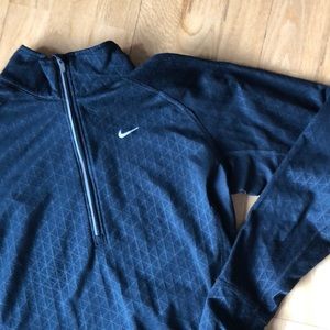 Nike Running Shirt